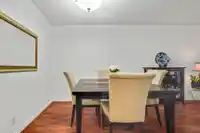 203 1740 SOUTHMERE CRESCENT - thumbnail 9