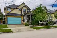 17330 0B AVENUE - thumbnail 1