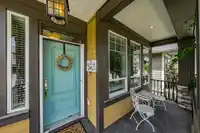 17330 0B AVENUE - thumbnail 2