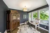 17330 0B AVENUE - thumbnail 11