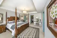 17330 0B AVENUE - thumbnail 12