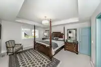 17330 0B AVENUE - thumbnail 13