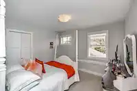 17330 0B AVENUE - thumbnail 14
