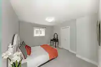 17330 0B AVENUE - thumbnail 15