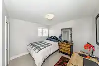 17330 0B AVENUE - thumbnail 16