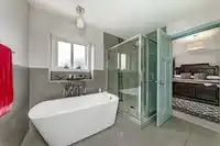 17330 0B AVENUE - thumbnail 17