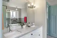 17330 0B AVENUE - thumbnail 18