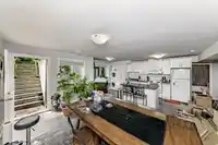17330 0B AVENUE - thumbnail 19