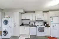 17330 0B AVENUE - thumbnail 20