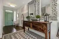 17330 0B AVENUE - thumbnail 3
