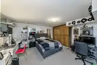 17330 0B AVENUE - thumbnail 21