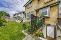17330 0B AVENUE - thumbnail 22