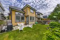 17330 0B AVENUE - thumbnail 23