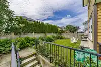 17330 0B AVENUE - thumbnail 24