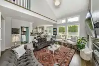 17330 0B AVENUE - thumbnail 5