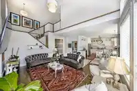 17330 0B AVENUE - thumbnail 6