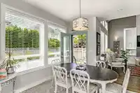 17330 0B AVENUE - thumbnail 7