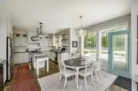 17330 0B AVENUE - thumbnail 8