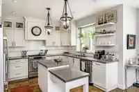 17330 0B AVENUE - thumbnail 9