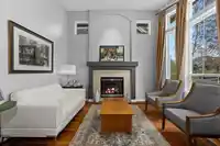 3541 ROSEMARY HEIGHTS CRESCENT - thumbnail 1