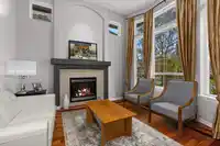 3541 ROSEMARY HEIGHTS CRESCENT - thumbnail 2