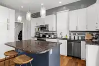 3541 ROSEMARY HEIGHTS CRESCENT - thumbnail 11