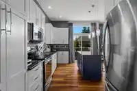 3541 ROSEMARY HEIGHTS CRESCENT - thumbnail 12