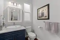 3541 ROSEMARY HEIGHTS CRESCENT - thumbnail 14