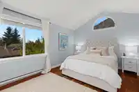 3541 ROSEMARY HEIGHTS CRESCENT - thumbnail 15
