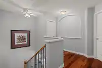 3541 ROSEMARY HEIGHTS CRESCENT - thumbnail 20