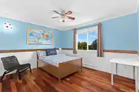 3541 ROSEMARY HEIGHTS CRESCENT - thumbnail 21
