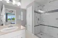 3541 ROSEMARY HEIGHTS CRESCENT - thumbnail 22