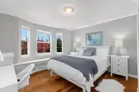 3541 ROSEMARY HEIGHTS CRESCENT - thumbnail 23