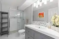 3541 ROSEMARY HEIGHTS CRESCENT - thumbnail 25
