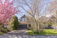 3541 ROSEMARY HEIGHTS CRESCENT - thumbnail 26