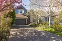 3541 ROSEMARY HEIGHTS CRESCENT - thumbnail 27