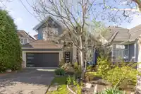 3541 ROSEMARY HEIGHTS CRESCENT - thumbnail 28