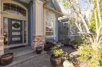 3541 ROSEMARY HEIGHTS CRESCENT - thumbnail 29