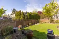 3541 ROSEMARY HEIGHTS CRESCENT - thumbnail 30