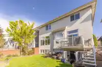 3541 ROSEMARY HEIGHTS CRESCENT - thumbnail 31
