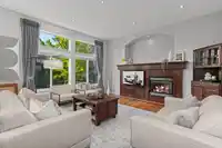 3541 ROSEMARY HEIGHTS CRESCENT - thumbnail 6
