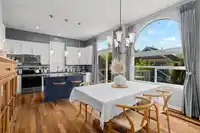 3541 ROSEMARY HEIGHTS CRESCENT - thumbnail 9
