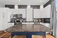 3541 ROSEMARY HEIGHTS CRESCENT - thumbnail 10