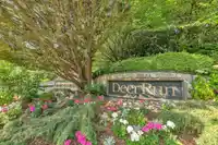 30 3355 MORGAN CREEK WAY - thumbnail 1