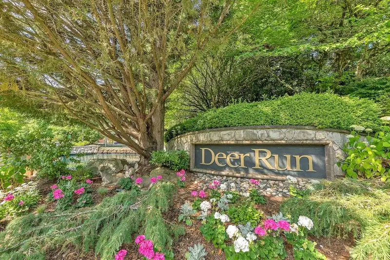 30 3355 MORGAN CREEK WAY - photo 1 of 40