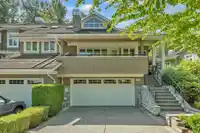 30 3355 MORGAN CREEK WAY - thumbnail 2