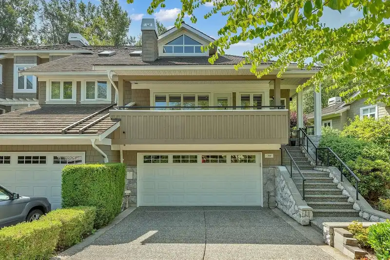 30 3355 MORGAN CREEK WAY - photo 2 of 40