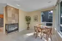 30 3355 MORGAN CREEK WAY - thumbnail 11