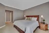 30 3355 MORGAN CREEK WAY - thumbnail 13
