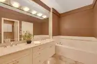 30 3355 MORGAN CREEK WAY - thumbnail 15